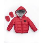 ΜΠΟΥΦΑΝ HASHTAG - 227619