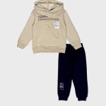 ΣΕΤ ΦΟΡΜΕΣ ACTION -12320018