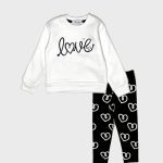 ΣΕΤ ACTION-12340014