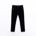 ΠΑΝΤΕΛΟΝΙ FUNKY -224-111103-2