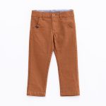 ΠΑΝΤΕΛΟΝΙ FUNKY - 224-311100-3