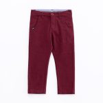 ΠΑΝΤΕΛΟΝΙ FUNKY - 224-311100-5