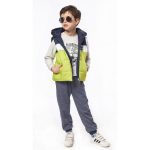 ΣΕΤ ΜΕ ΑΜΑΝΙΚΟ HASHTAG - 227861