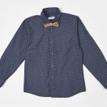 ΠΟΥΚΑΜΙΣΟ HASHTAG - 239749