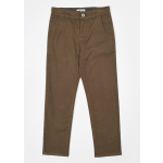 ΠΑΝΤΕΛΟΝ HASHTAG -239715 ΧΑΚΙ