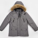 ΜΠΟΥΦΑΝ HASHTAG-239707