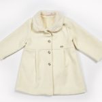 ΠΑΛΤΟ EBITA-239261