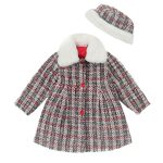 ΠΑΛΤΟ EBITA-227311