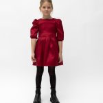 ΦΟΡΕΜΑ ALICE-A11081