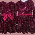 ΦΟΡΕΜΑ GRAMMY-204704