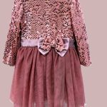 ΦΟΡΕΜΑ GRAMMY-204737