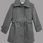 ΠΑΛΤΟ GRAMMY - 204801