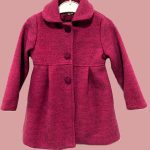 ΠΑΛΤΟ GRAMMY-204830