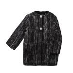 ΠΑΛΤΟ TWO IN A CASTLE - T2624