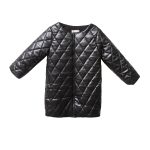 ΜΠΟΥΦΑΝ TWO IN A CASTLE - T3583