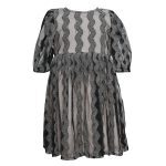 ΦΟΡΕΜΑ TWO IN A CASTLE - T4653