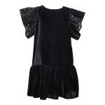 ΦΟΡΕΜΑ TWO IN A CASTLE - T4658