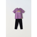 ΣΕΤ ΚΟΛΑΝ ΕΒΙΤΑ - 242022 ΜΟΒ