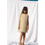 ΦΟΡΕΜΑ ΕΒΙΤΑ - 242075