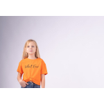 ΣΕΤ ΣΟΡΤΣ EBITA - 242001-242115