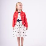 ΤΖΙΝ  EBITA - 242213 ΚΟΚΚΙΝΟ