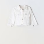 ΤΖΙΝ  EBITA - 242213 ΛΕΥΚΟ