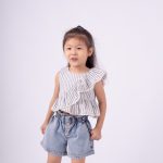 ΣΕΤ EBITA - 242220