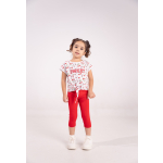 ΣΕΤ EBITA - 242250