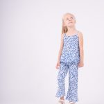 ΣΕΤ EBITA - 242264