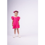 ΦΟΡΕΜΑ EBITA-242271