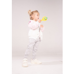 ΣΕΤ ΜΕ ΖΑΚΕΤΑ ΕΒΙΤΑ - 242516