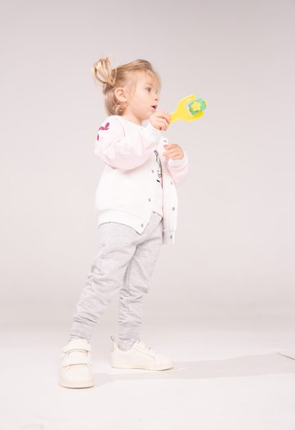 ΣΕΤ ΜΕ ΖΑΚΕΤΑ ΕΒΙΤΑ - 242516