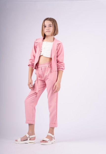 ΤΡΙΠΛΕΤΑ ΜΕ ΣΑΚΑΚΙ ΕΒΙΤΑ - 242043