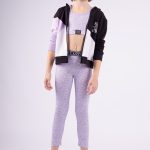 ΤΡΙΠΛΕΤΑ ΜΕ ΖΑΚΕΤΑ ΕΒΙΤΑ - 242080