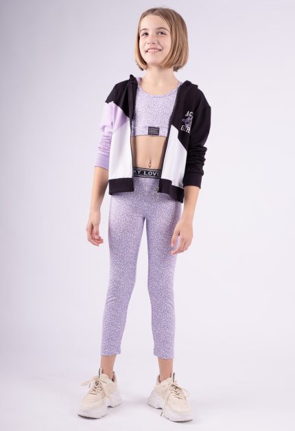 ΤΡΙΠΛΕΤΑ ΜΕ ΖΑΚΕΤΑ ΕΒΙΤΑ - 242080