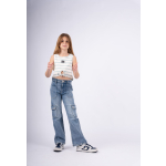 ΣΕΤ ΜΕ ΠΑΝΤΕΛΟΝΑ TZIN 242031-242114