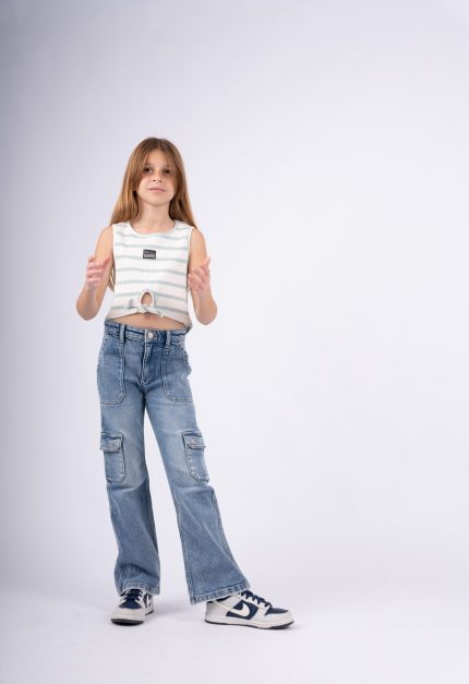 ΣΕΤ ΜΕ ΠΑΝΤΕΛΟΝΑ TZIN 242031-242114