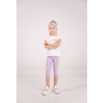 ΣΕΤ EBITA - 242256 ΛΕΥΚΟ