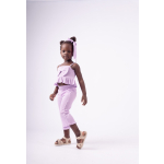 ΣΕΤ EBITA - 242272 MOB