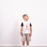 ΣΕΤ HASHTAG - 242629