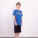 ΣΕΤ HASHTAG - 242706