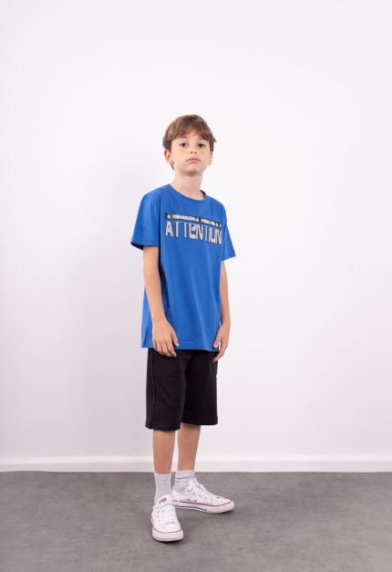 ΣΕΤ HASHTAG - 242706