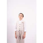 ΣΕΤ ME ΠΟΥΚΑΜΙΣΟ HASHTAG -242741