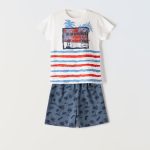 ΣΕΤ HASΗTAG - 242836