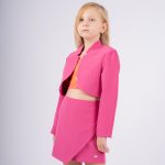 ΤΡΙΠΛΕΤΑ ΜΕ ΣΑΚΑΚΙ ΕΒΙΤΑ - 242044