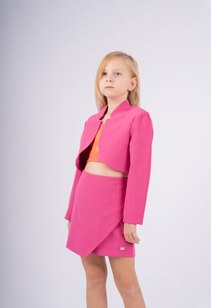 ΤΡΙΠΛΕΤΑ ΜΕ ΣΑΚΑΚΙ ΕΒΙΤΑ - 242044