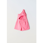 ΟΛΟΣΩΜΟ ΣΟΡΤΣ ΕΒΙΤΑ - 242063