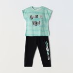 ΣΕΤ ΚΟΛΑΝ ΕΒΙΤΑ - 242094 ΒΕΡΑΜΑΝ