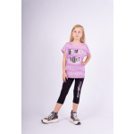 ΣΕΤ ΚΟΛΑΝ ΕΒΙΤΑ - 242094 ΜΟΒ