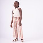 ΣΕΤ EBITA - 242227